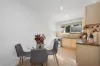 5/16 Adelaide Street, Murrumbeena, Vic 3163-Image