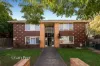 5/16 Adelaide Street, Murrumbeena, Vic 3163-Image