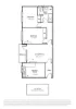 5/16 Adelaide Street, Murrumbeena, Vic 3163-Floorplan