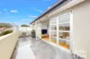 5/16 Bignell Street, Flemington, Vic 3031-Image
