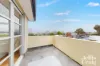 5/16 Bignell Street, Flemington, Vic 3031-Image