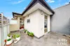 5/16 Bignell Street, Flemington, Vic 3031-Image