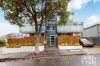 5/16 Bignell Street, Flemington, Vic 3031-Image
