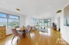5/16 Bignell Street, Flemington, Vic 3031-Image