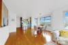 5/16 Bignell Street, Flemington, Vic 3031-Image
