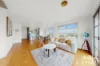 5/16 Bignell Street, Flemington, Vic 3031-Image