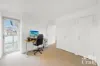 5/16 Bignell Street, Flemington, Vic 3031-Image