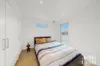 5/16 Bignell Street, Flemington, Vic 3031-Image