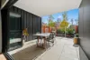 5/16 Bradfield Street, Downer, ACT 2602