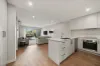 5/16 Bradfield Street, Downer, ACT 2602-Image