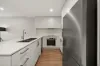 5/16 Bradfield Street, Downer, ACT 2602-Image