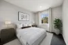 5/16 Bradfield Street, Downer, ACT 2602-Image