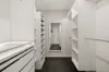 5/16 Bradfield Street, Downer, ACT 2602-Image