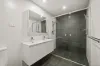 5/16 Bradfield Street, Downer, ACT 2602-Image