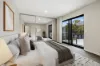 5/16 Bradfield Street, Downer, ACT 2602-Image