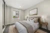 5/16 Bradfield Street, Downer, ACT 2602-Image
