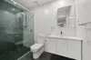 5/16 Bradfield Street, Downer, ACT 2602-Image