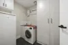5/16 Bradfield Street, Downer, ACT 2602-Image