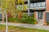 5/16 Bradfield Street, Downer, ACT 2602-Image