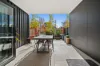 5/16 Bradfield Street, Downer, ACT 2602-Image