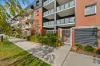5/16 Bradfield Street, Downer, ACT 2602-Image