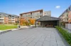 5/16 Bradfield Street, Downer, ACT 2602-Image