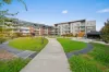 5/16 Bradfield Street, Downer, ACT 2602-Image
