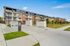 5/16 Bradfield Street, Downer, ACT 2602-Image