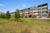 5/16 Bradfield Street, Downer, ACT 2602-Image