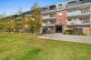 5/16 Bradfield Street, Downer, ACT 2602-Image