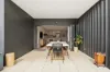 5/16 Bradfield Street, Downer, ACT 2602-Image