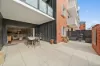 5/16 Bradfield Street, Downer, ACT 2602-Image