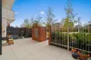 5/16 Bradfield Street, Downer, ACT 2602-Image