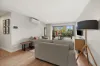 5/16 Bradfield Street, Downer, ACT 2602-Image