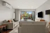 5/16 Bradfield Street, Downer, ACT 2602-Image