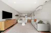 5/16 Bradfield Street, Downer, ACT 2602-Image