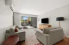 5/16 Bradfield Street, Downer, ACT 2602-Image