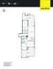 5/16 Bradfield Street, Downer, ACT 2602-Floorplan