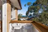 5/16 Brook Street, Coogee NSW 2034-Image
