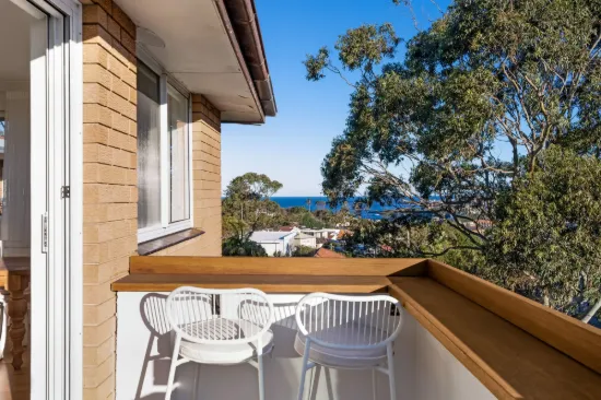 5/16 Brook Street, Coogee NSW 2034-Image
