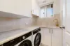 5/16 Brook Street, Coogee NSW 2034-Image