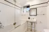 5/16 Brook Street, Coogee NSW 2034-Image