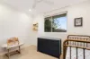 5/16 Brook Street, Coogee NSW 2034-Image