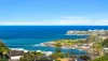 5/16 Brook Street, Coogee NSW 2034-Image