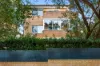 5/16 Brook Street, Coogee NSW 2034-Image
