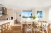5/16 Brook Street, Coogee NSW 2034-Image