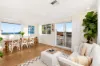 5/16 Brook Street, Coogee NSW 2034-Image
