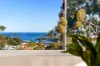 5/16 Brook Street, Coogee NSW 2034-Image