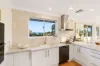 5/16 Brook Street, Coogee NSW 2034-Image
