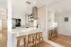5/16 Brook Street, Coogee NSW 2034-Image